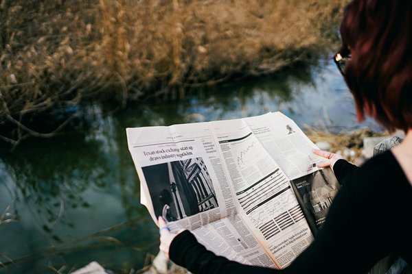 Recetas deliciosas para un crecimiento sostenible