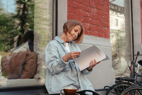 Quali sono i passi fondamentali per ottenere la certificazione biologica per un'azienda vinicola?