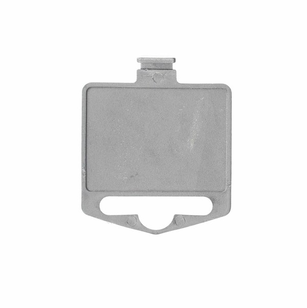 Quali strategie di pricing possono adottare le compagnie aeree low-cost per massimizzare i profitti?