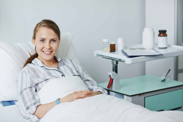 Qual è il modo più efficace per ripristinare l'efficienza del sistema di recupero energia dopo un lungo periodo di inattività?